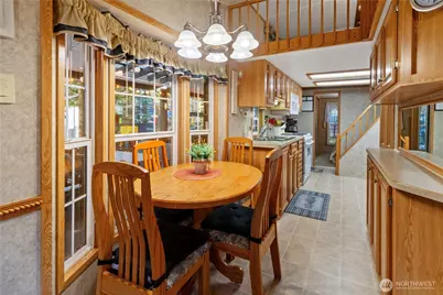 112 2 Pioneer Circle, Deming, WA 98244 - Photo 9