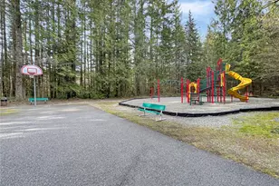 112 2 Pioneer Circle, Deming, WA 98244 - Photo 35