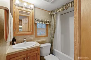 112 2 Pioneer Circle, Deming, WA 98244 - Photo 11