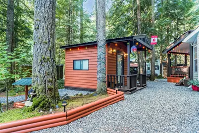 112 2 Pioneer Circle, Deming, WA 98244 - Photo 27