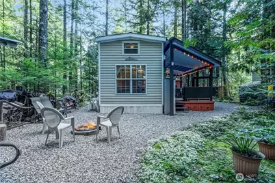 112 2 Pioneer Circle, Deming, WA 98244 - Photo 3