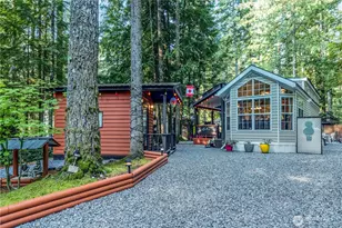 112 2 Pioneer Circle, Deming, WA 98244 - Photo 21