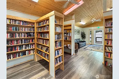 112 2 Pioneer Circle, Deming, WA 98244 - Photo 37