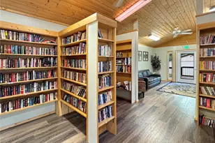 112 2 Pioneer Circle, Deming, WA 98244 - Photo 37