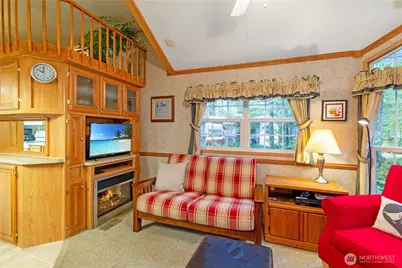 112 2 Pioneer Circle, Deming, WA 98244 - Photo 7