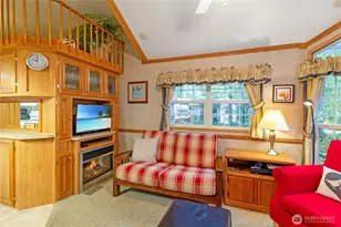 112 2 Pioneer Circle, Deming, WA 98244 - Photo 7