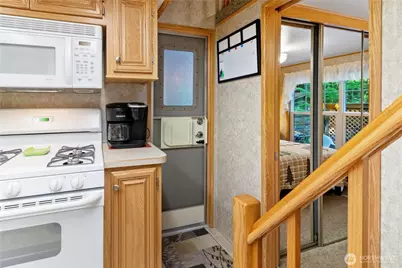 112 2 Pioneer Circle, Deming, WA 98244 - Photo 13