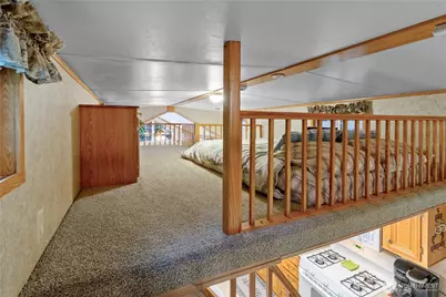 112 2 Pioneer Circle, Deming, WA 98244 - Photo 17