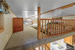 112 2 Pioneer Circle, Deming, WA 98244 - Photo 17