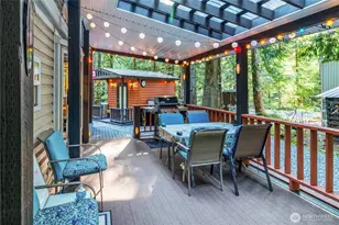 112 2 Pioneer Circle, Deming, WA 98244 - Photo 25