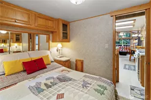 112 2 Pioneer Circle, Deming, WA 98244 - Photo 15