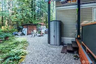 112 2 Pioneer Circle, Deming, WA 98244 - Photo 31