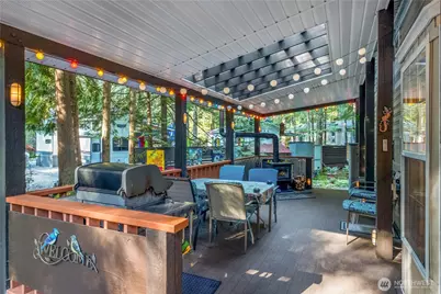 112 2 Pioneer Circle, Deming, WA 98244 - Photo 23