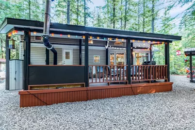 112 2 Pioneer Circle, Deming, WA 98244 - Photo 1