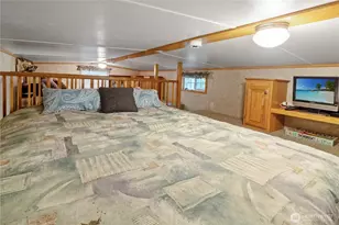 112 2 Pioneer Circle, Deming, WA 98244 - Photo 19