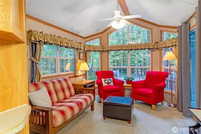 112 2 Pioneer Circle, Deming, WA 98244 - Photo 5