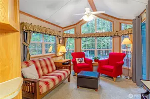 112 2 Pioneer Circle, Deming, WA 98244 - Photo 5