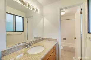 13536 28th Ave NE, Seattle, WA 98125 - Photo 21