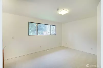 13536 28th Avenue NE, Seattle, WA 98125 - Photo 19