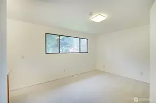 13536 28th Ave NE, Seattle, WA 98125 - Photo 19