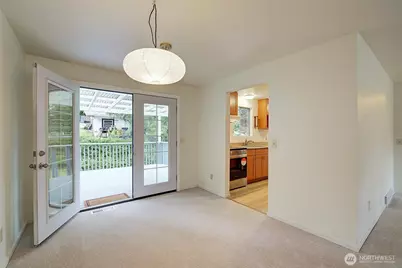 13536 28th Avenue NE, Seattle, WA 98125 - Photo 9