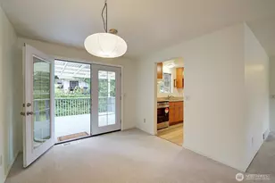 13536 28th Ave NE, Seattle, WA 98125 - Photo 9