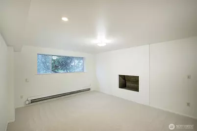 13536 28th Avenue NE, Seattle, WA 98125 - Photo 23