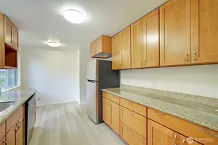 13536 28th Ave NE, Seattle, WA 98125 - Photo 11