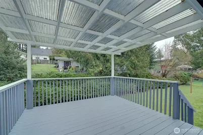 13536 28th Avenue NE, Seattle, WA 98125 - Photo 7