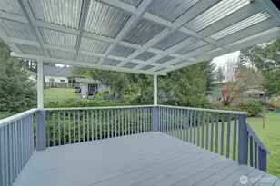 13536 28th Ave NE, Seattle, WA 98125 - Photo 7