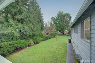 13536 28th Ave NE, Seattle, WA 98125 - Photo 33