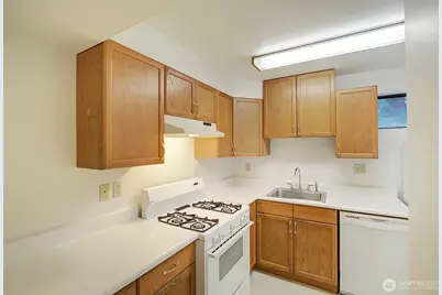 13536 28th Avenue NE, Seattle, WA 98125 - Photo 27