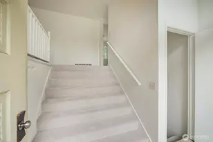 13536 28th Ave NE, Seattle, WA 98125 - Photo 3