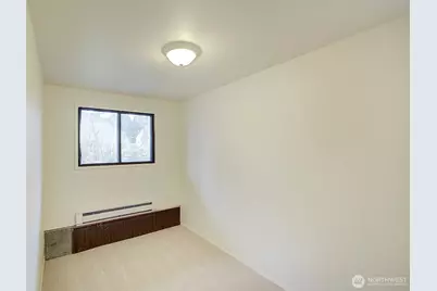 13536 28th Avenue NE, Seattle, WA 98125 - Photo 31