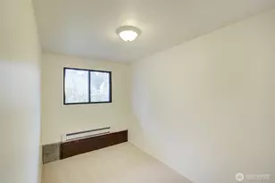 13536 28th Ave NE, Seattle, WA 98125 - Photo 31