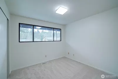 13536 28th Avenue NE, Seattle, WA 98125 - Photo 15