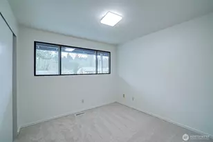 13536 28th Ave NE, Seattle, WA 98125 - Photo 15