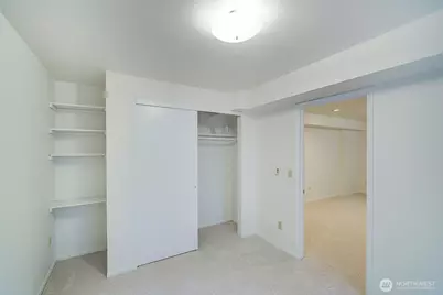 13536 28th Avenue NE, Seattle, WA 98125 - Photo 25