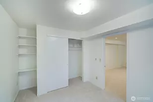 13536 28th Ave NE, Seattle, WA 98125 - Photo 25