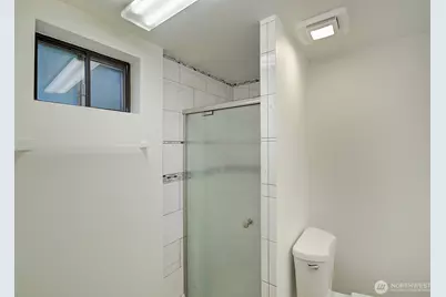 13536 28th Avenue NE, Seattle, WA 98125 - Photo 29