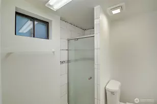 13536 28th Ave NE, Seattle, WA 98125 - Photo 29