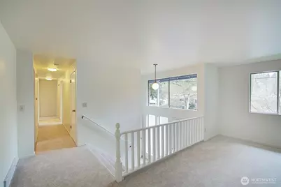 13536 28th Avenue NE, Seattle, WA 98125 - Photo 13