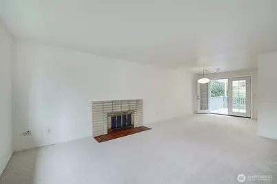 13536 28th Avenue NE, Seattle, WA 98125 - Photo 5