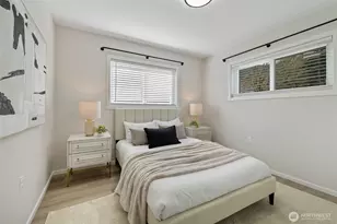 12316 412th Ave SE, North Bend, WA 98045 - Photo 17