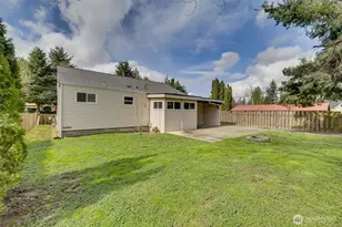 12316 412th Ave SE, North Bend, WA 98045 - Photo 31