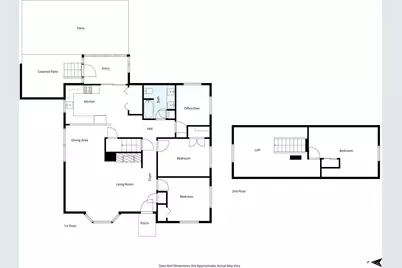 12316 412th Avenue SE, North Bend, WA 98045 - Photo 39