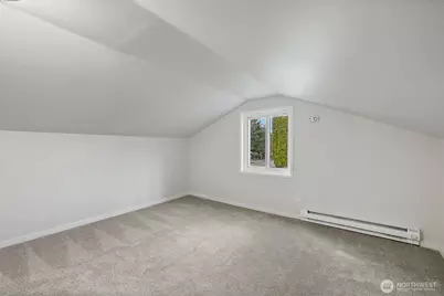 12316 412th Avenue SE, North Bend, WA 98045 - Photo 25