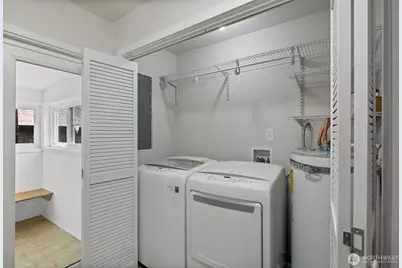 12316 412th Avenue SE, North Bend, WA 98045 - Photo 23