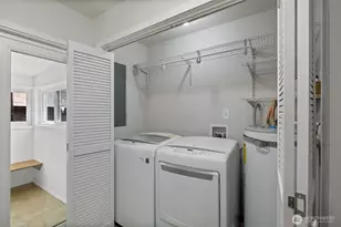 12316 412th Ave SE, North Bend, WA 98045 - Photo 23