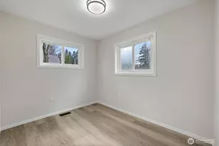 12316 412th Ave SE, North Bend, WA 98045 - Photo 21